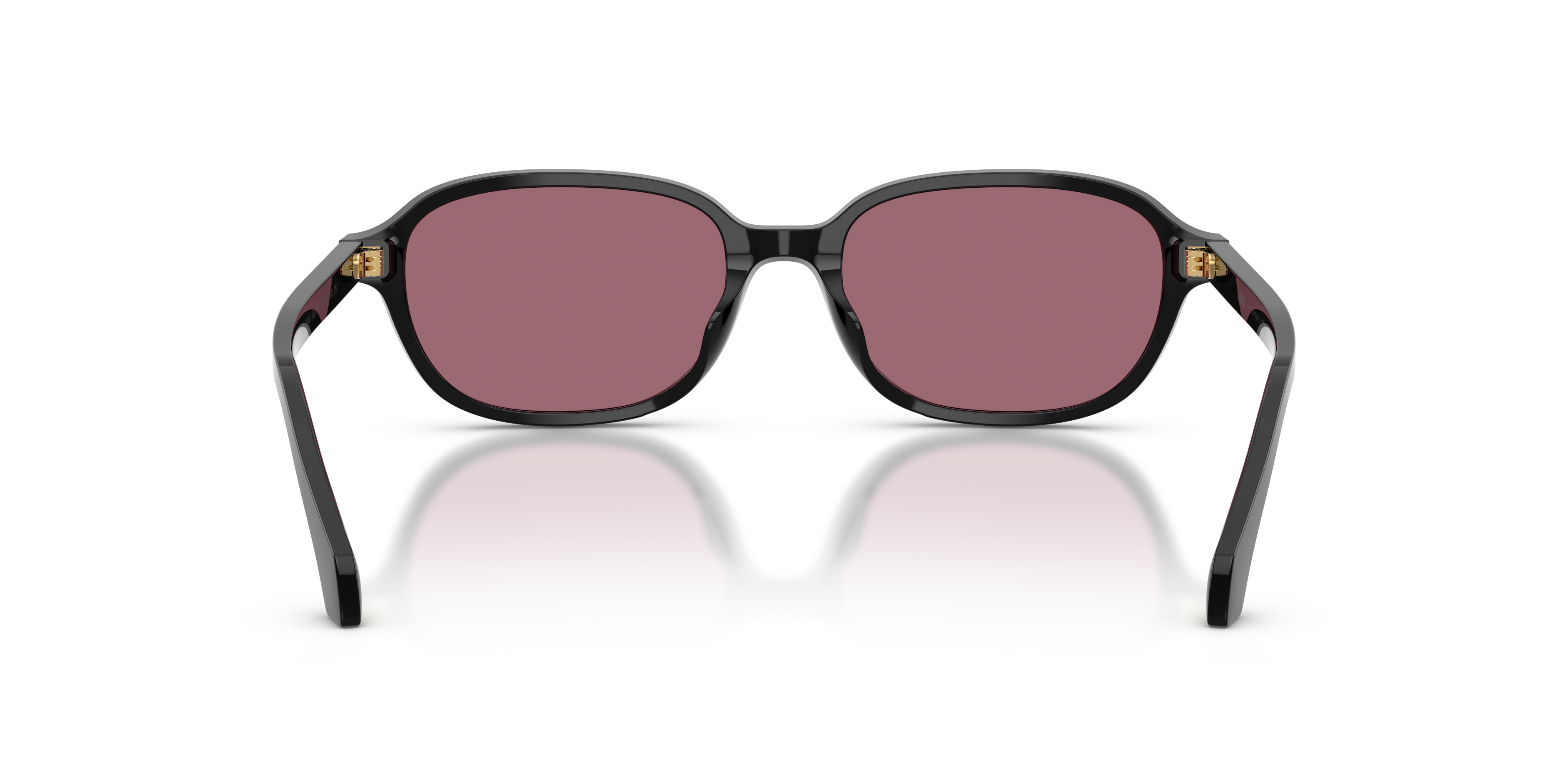 Versace VE4514D GB1/1A  